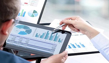 •	Management Consultancy