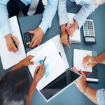 CAREER & BUSINESs
