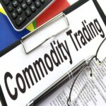 COMMODITY
