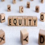 EQUITY