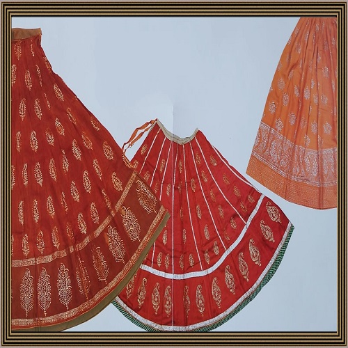 wall6
