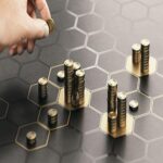 WEALTH MANAGEMENT
